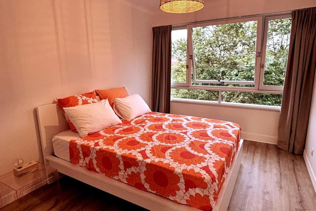 Coeur De Confluence Apartment *